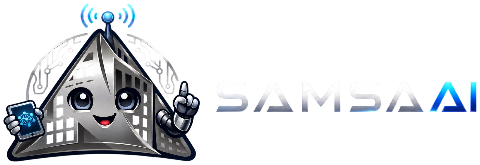 SAMSA AI